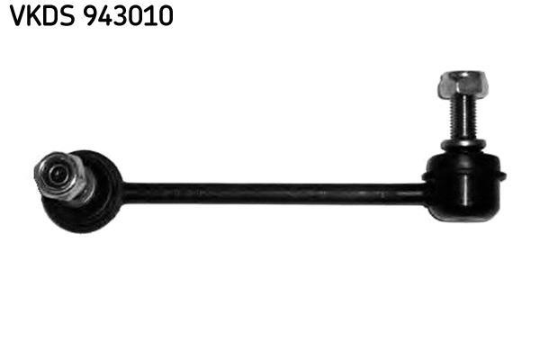 Biellette de barre stabilisatrice (Biellette antiroulis) SKF ref. VKDS 943010